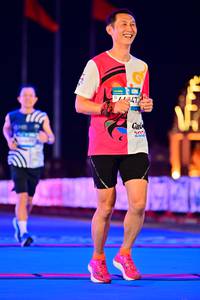 BIB: 
                            <button type="button" onclick="openModal(24459325)" class="btn btn-primary btn-sm float-right btn-popup" data-toggle="modal" data-target=".modal-high-quality">
                        <i class="fas fa-shopping-cart"></i> Add to Cart
                    </button>
                                            <button type="button" onclick="isThisMe(24459325, true)" class="btn btn-success btn-sm float-right btn-popup btn-isme hidden" data-toggle="tooltip" data-placement="bottom" title="นี่คือรูปของคุณใช่ไหม คลิกที่นี่เพื่อเอาเข้าอัลบั้ม">
                        <i class="fas fa-plus"></i> Add to album
                    </button>
                    <button type="button" onclick="isThisMe(24459325, false)" class="btn btn-warning btn-sm float-right btn-popup btn-isnotme hidden">
                        <i class="fas fa-ban"></i> Remove from album
                    </button>